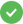 Icon green check